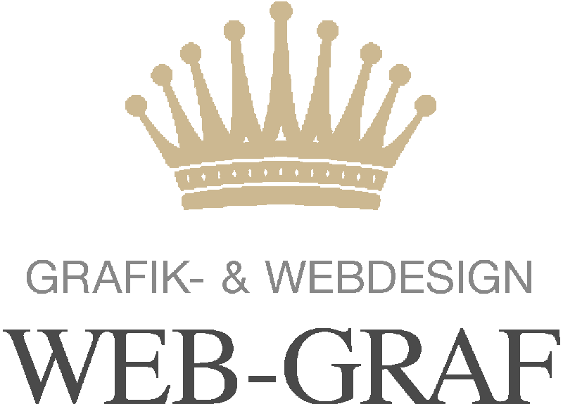 WEB-GRAF-HAMBURG